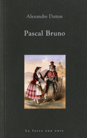 Pascal Bruno